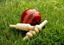 Latest Cheshire County Cricket League result and fixtures