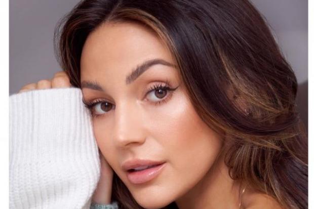 Michelle Keegan will star in a new BBC One drama set in Australia looking at the lives of Ten Pound Poms in the 1940s