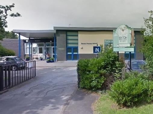 List of Cheshire East schools to receive cash for improvements revealed 