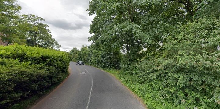 ‘First stage’ of Alderley Edge affordable housing application approved 
