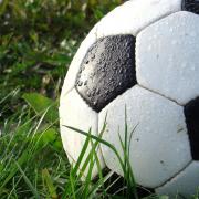 Knutsford FC match postponed