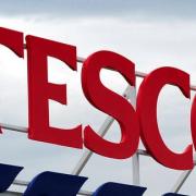 Tesco announce important change affecting stores across the UK