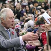 Plans to hire a big screen in Knutsford for the community to watch the coronation of King Charles III have been scrapped