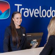 Travelodge is hoping to open a new hotel in Knutsford
