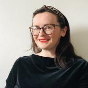 Writer Lisa O'Hare is excited to make her debut at the Edinburgh Fringe
