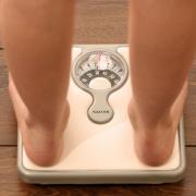 There has been a significant rise in the number of teenage girls diagnosed with eating disorders in recent years