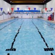 Cheshire East has asked Knutsford Town Council for nearly £30k to help keep the leisure centre afloat