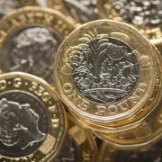 The Government has named and shamed four Knutsford and Northwich businesses for failing to pay the minimum wage