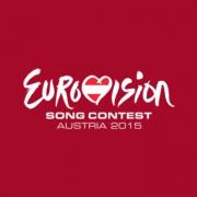 Countdown to next Saturday's Eurovision Song Contest live and exclusive from Vienna