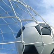 Nominations sought for Cheshire FA awards