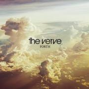 Verve, The - Forth