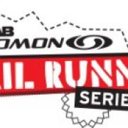 WIN A FREE ENTRY TO TRAIL RUN WITH SAAB SALOMON!
