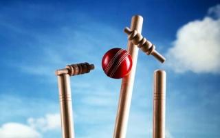 The latest cricket results as Toft and Alderley Edge wait for first league wins