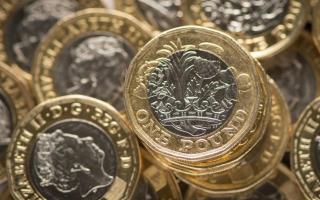 The Government has named and shamed four Knutsford and Northwich businesses for failing to pay the minimum wage