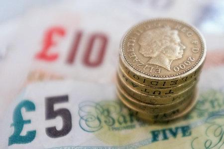 Personal insolvency rate in Cheshire East has significantly increased since 2015, figures show