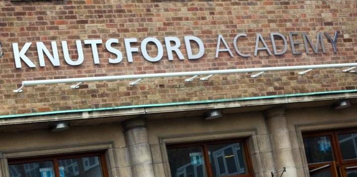 'Ambitious' £10m project for Knutsford schools stalls due to financial constraints on council 