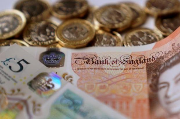 Cheshire East is next week expected to approve a 4.99 per cent rise in council tax